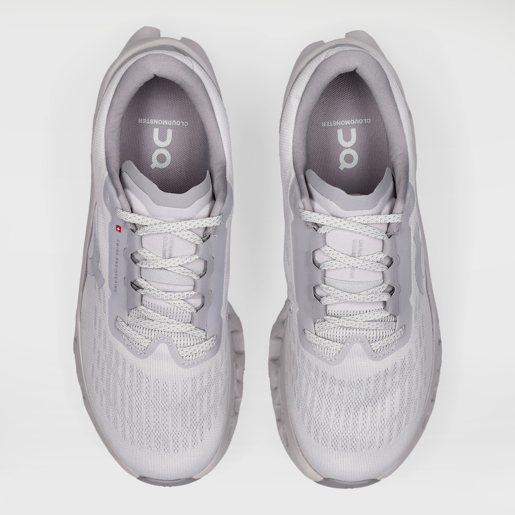 Imagem 4 do produto Tênis Masculino On Running Cloudmonster 3