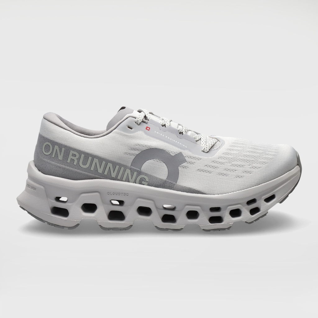 Imagem 1 do produto Tênis Masculino On Running Cloudmonster 3