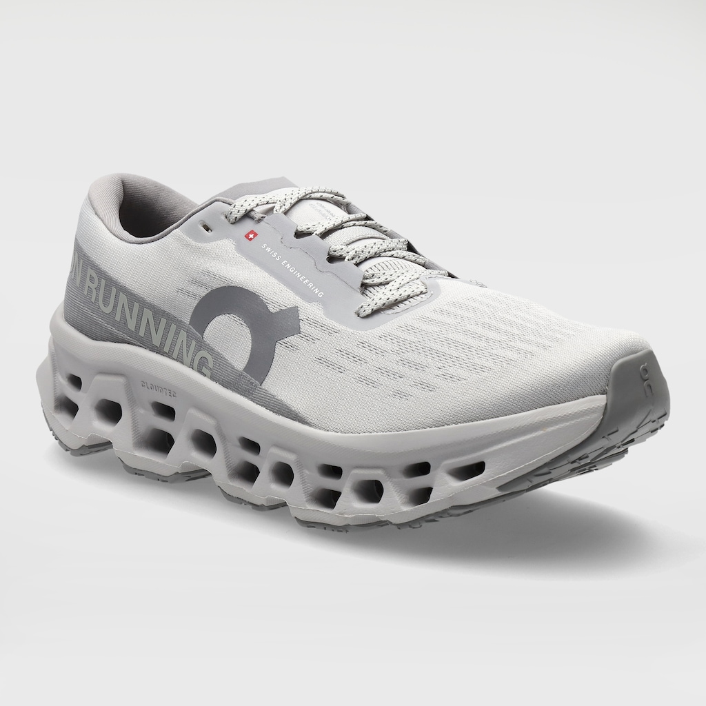 Imagem 2 do produto Tênis Masculino On Running Cloudmonster 3