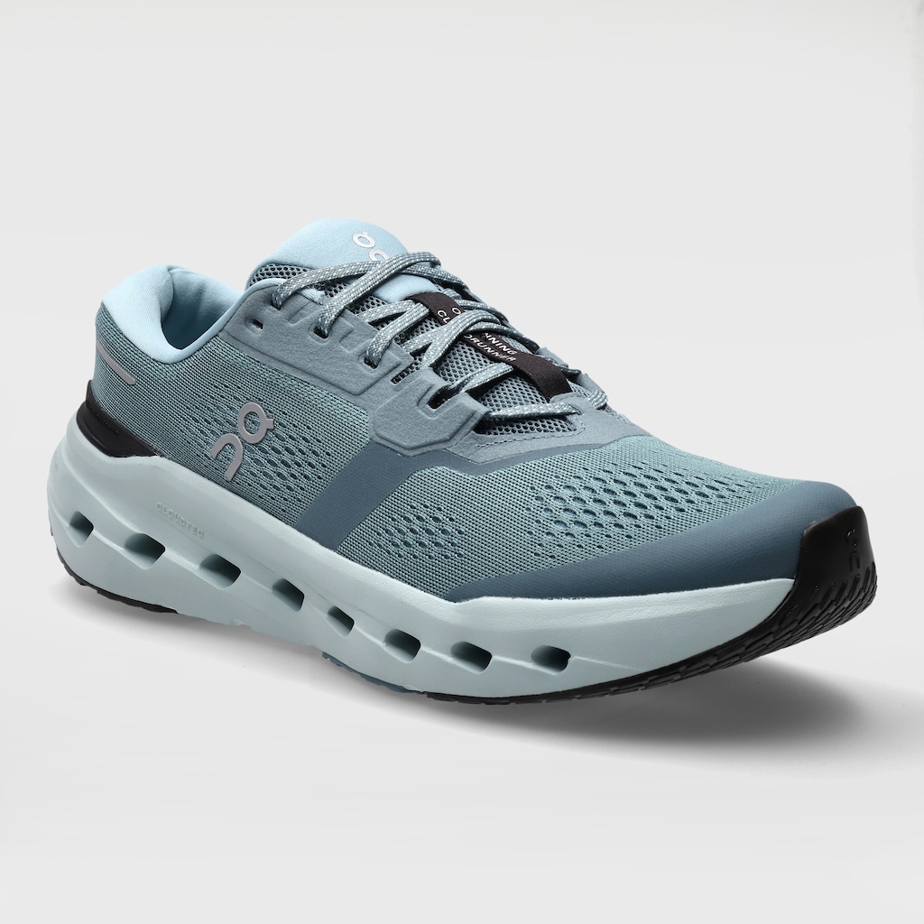 Imagem 2 do produto Tênis Masculino On Cloudrunner 3 M