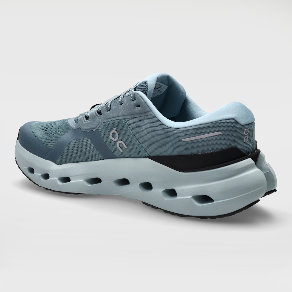 Imagem 3 do produto Tênis Masculino On Cloudrunner 3 M