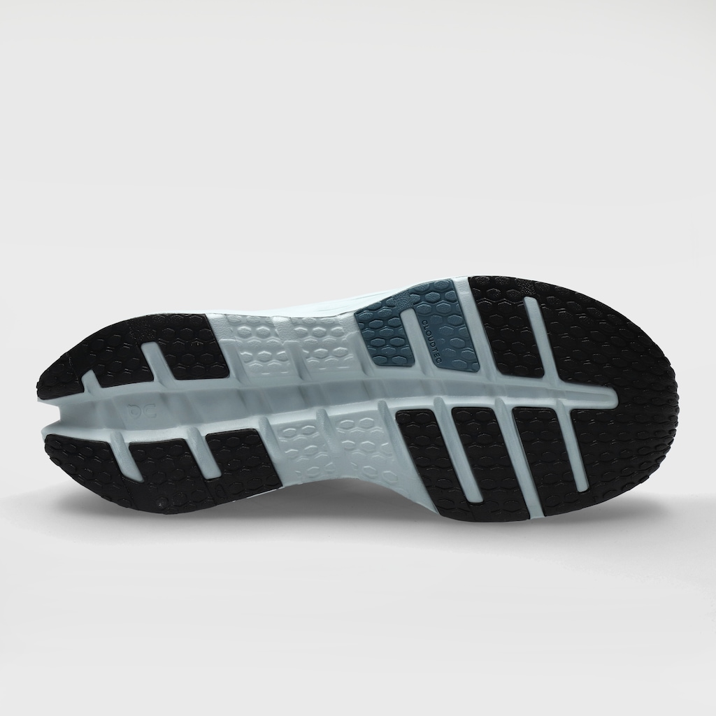 Imagem 5 do produto Tênis Masculino On Cloudrunner 3 M