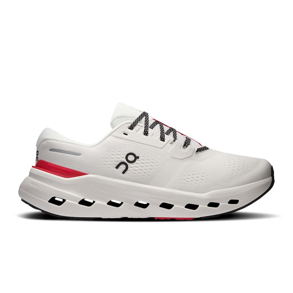Tênis Masculino On Cloudrunner 3 M