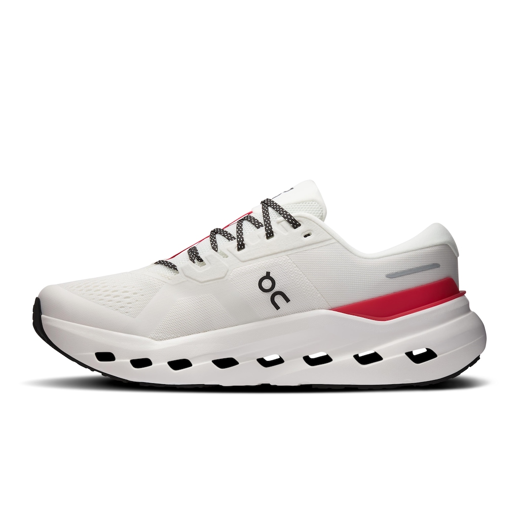 Imagem 2 do produto Tênis Masculino On Cloudrunner 3 M