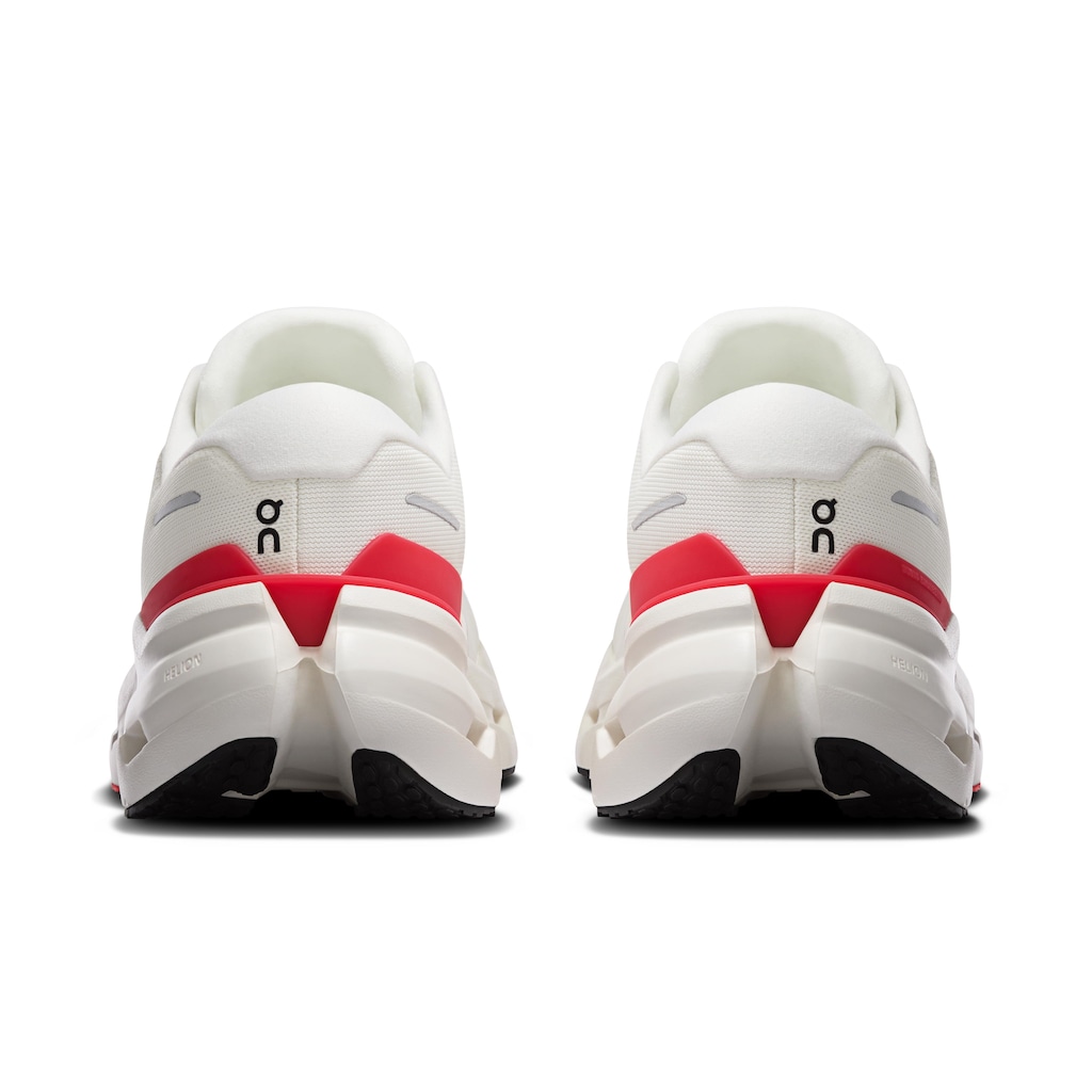 Imagem 5 do produto Tênis Masculino On Cloudrunner 3 M