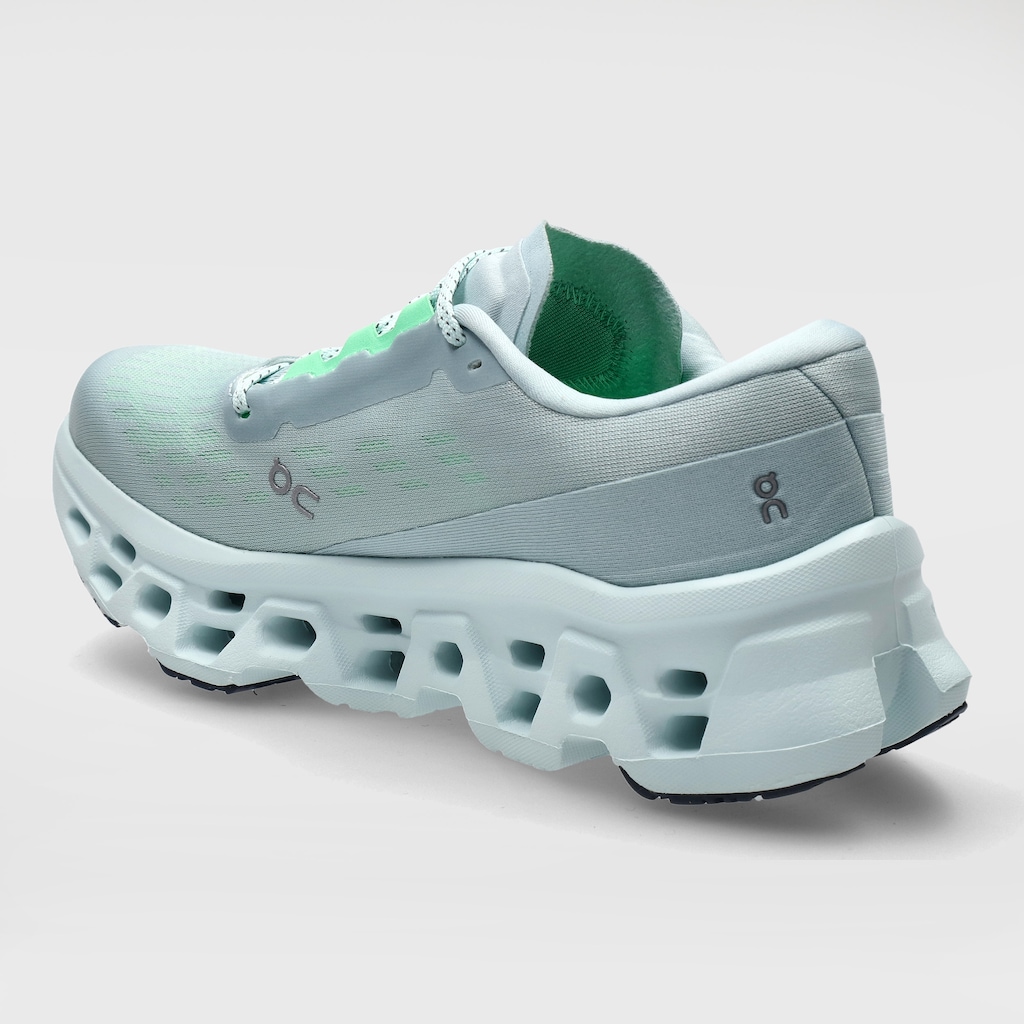 Imagem 3 do produto Tênis Feminino On Running Cloudmonster 3