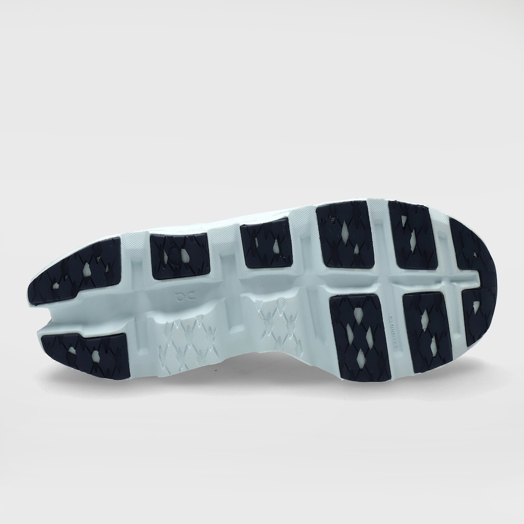 Imagem 5 do produto Tênis Feminino On Running Cloudmonster 3