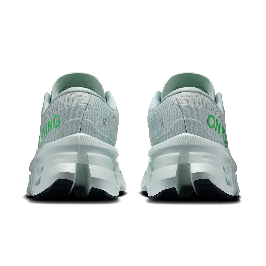 Imagem 4 do produto Tênis Feminino On Running Cloudmonster 3 W