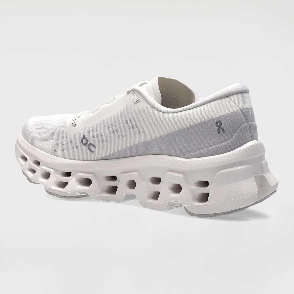 Imagem 3 do produto Tênis Feminino On Running Cloudmonster 3