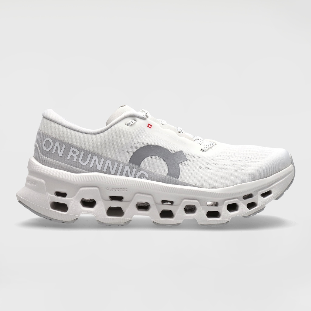Imagem 1 do produto Tênis Feminino On Running Cloudmonster 3