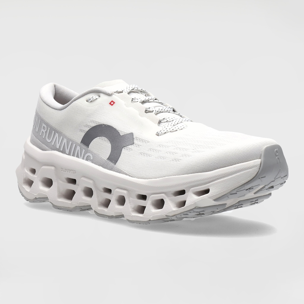 Imagem 2 do produto Tênis Feminino On Running Cloudmonster 3