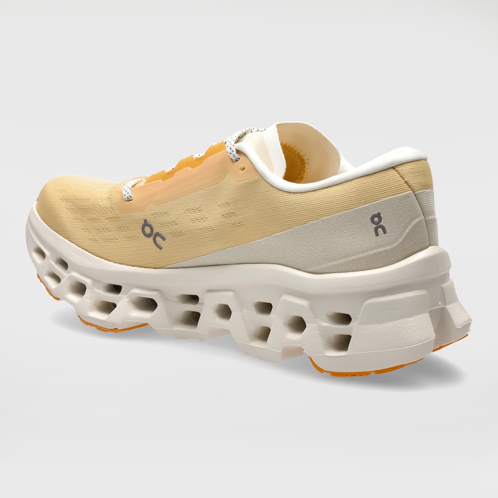 Imagem 3 do produto Tênis Feminino On Running Cloudmonster 3
