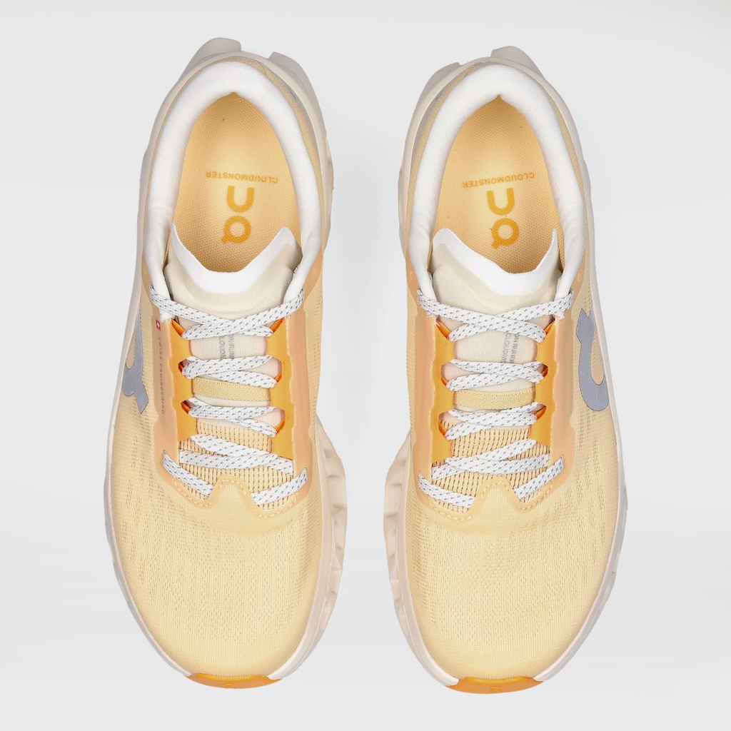 Imagem 4 do produto Tênis Feminino On Running Cloudmonster 3