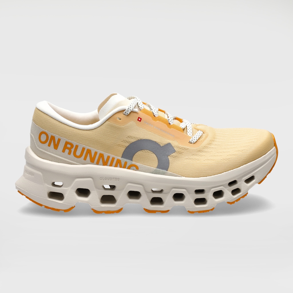 Imagem 1 do produto Tênis Feminino On Running Cloudmonster 3