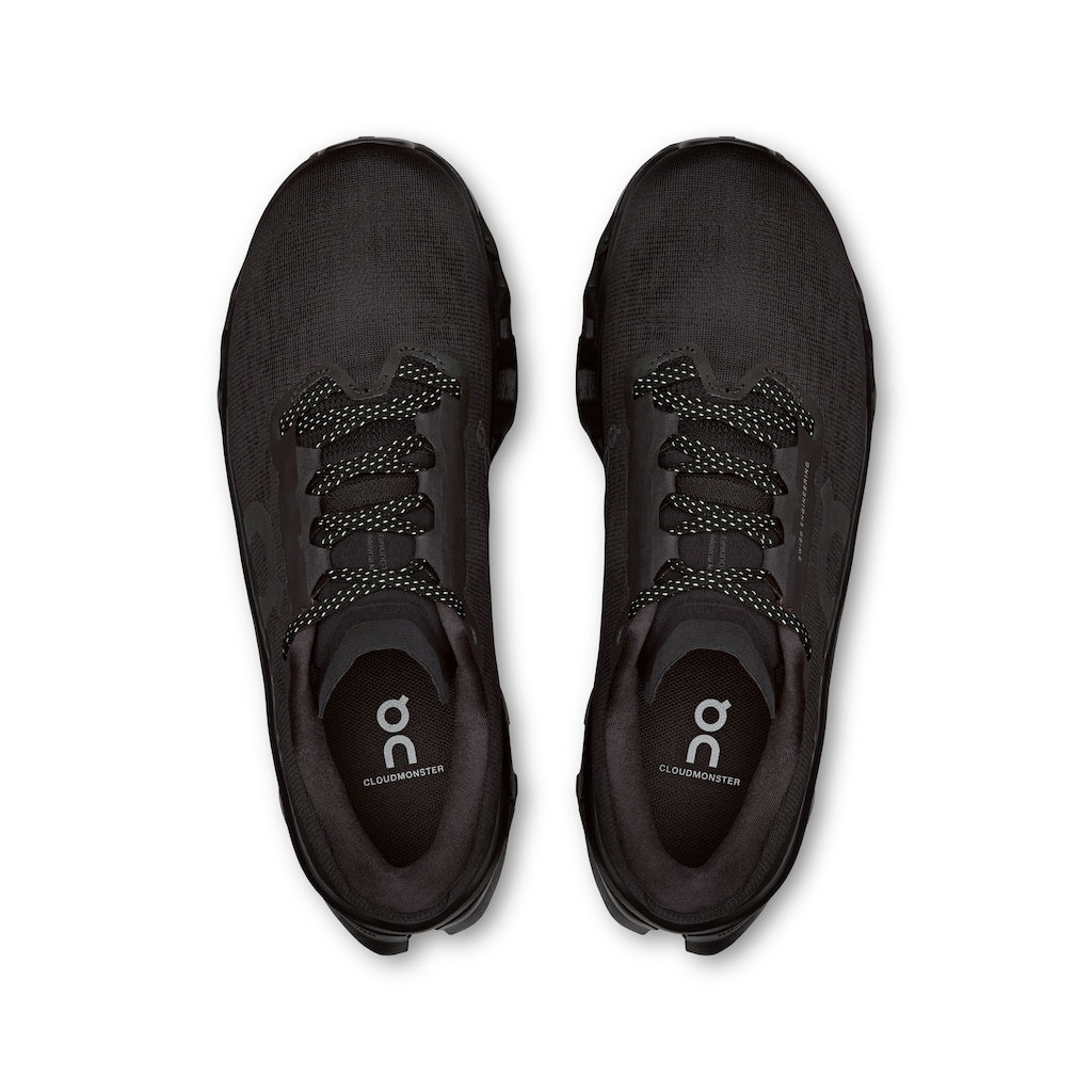 Imagem 3 do produto Tênis Feminino On Running Cloudmonster 3 W