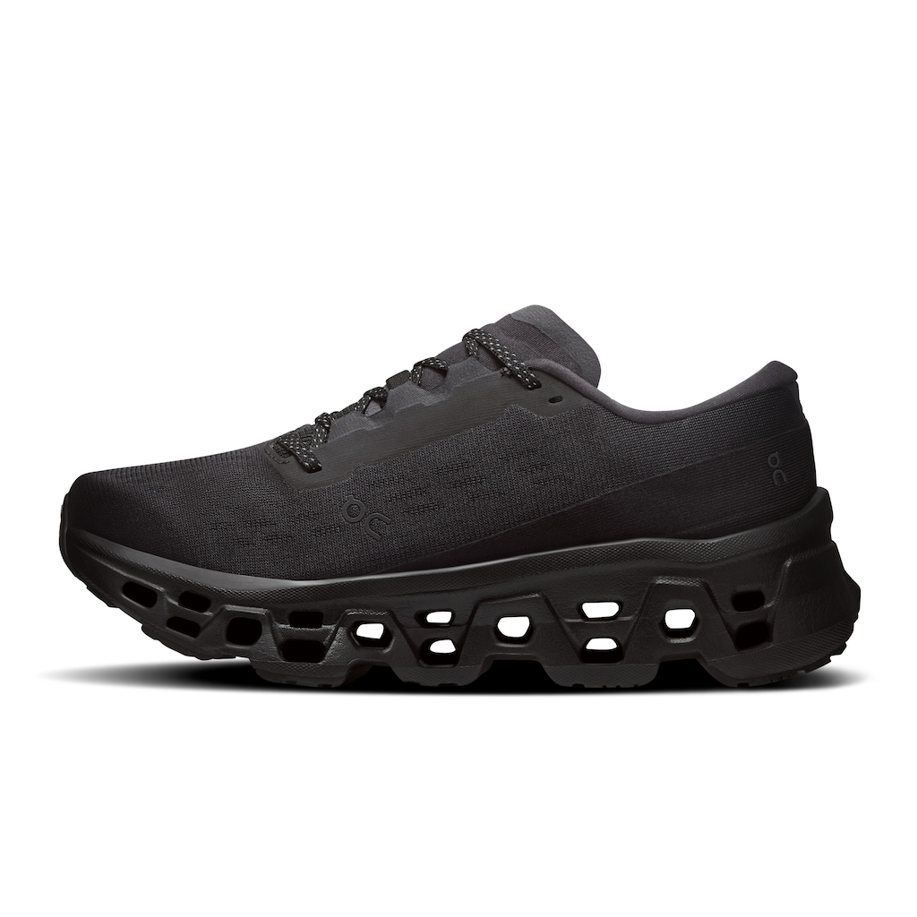 Imagem 2 do produto Tênis Feminino On Running Cloudmonster 3 W