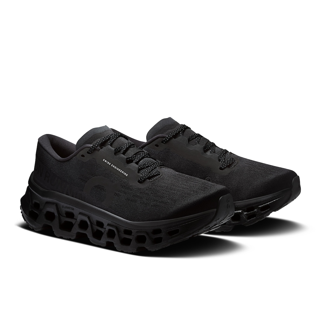 Imagem 4 do produto Tênis Feminino On Running Cloudmonster 3 W