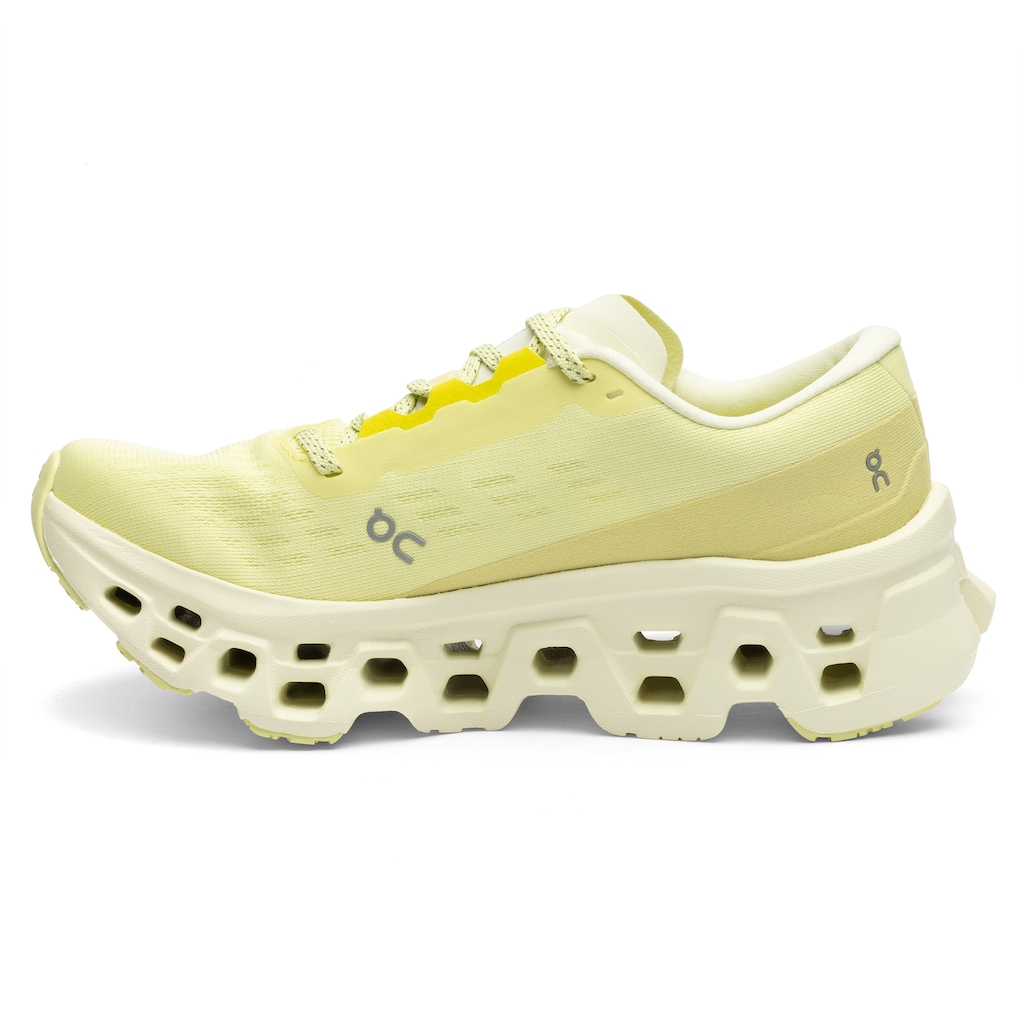 Imagem 2 do produto Tênis Masculino On Running Cloudmonster 3 W