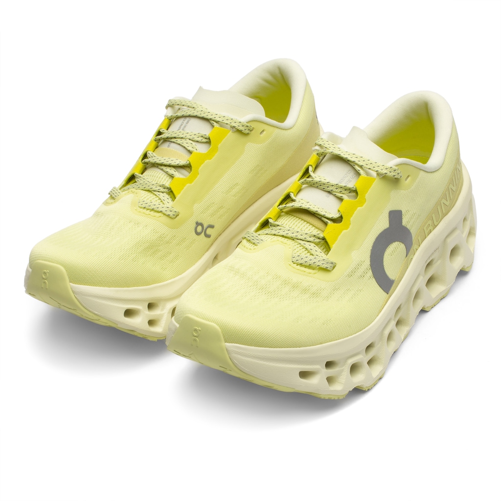 Imagem 4 do produto Tênis Masculino On Running Cloudmonster 3 W