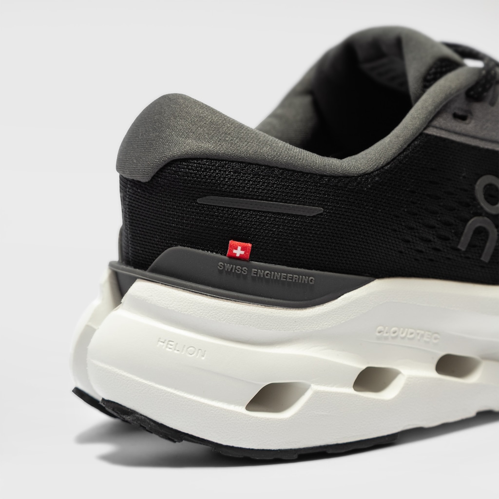 Imagem 3 do produto Tênis Feminino On Running Cloudrunner 3 W