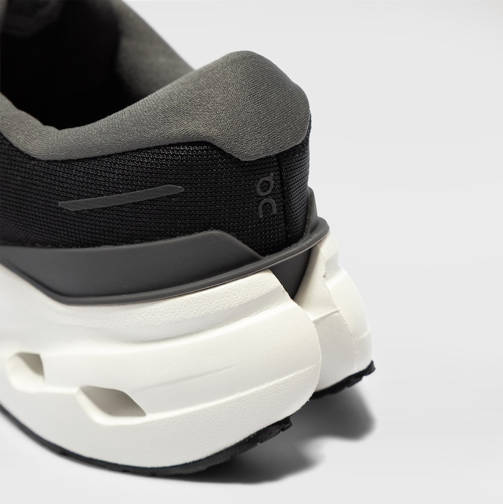 Imagem 5 do produto Tênis Feminino On Running Cloudrunner 3 W
