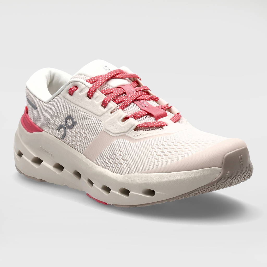 Imagem 5 do produto Tênis Feminino On Running Cloudrunner 3 W