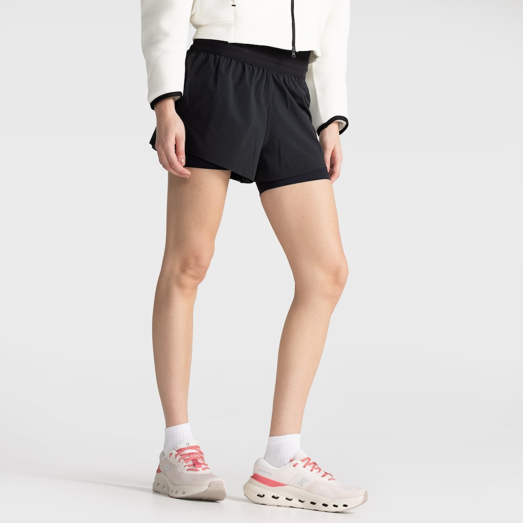 Tênis Feminino On Running Cloudrunner 3 W - Foto 2