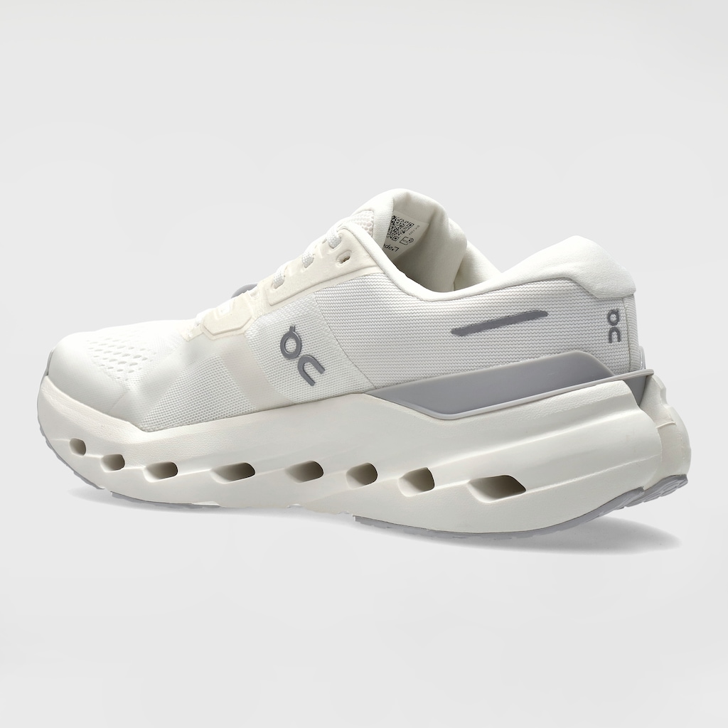 Tênis Feminino On Running Cloudrunner 3 W - Foto 3