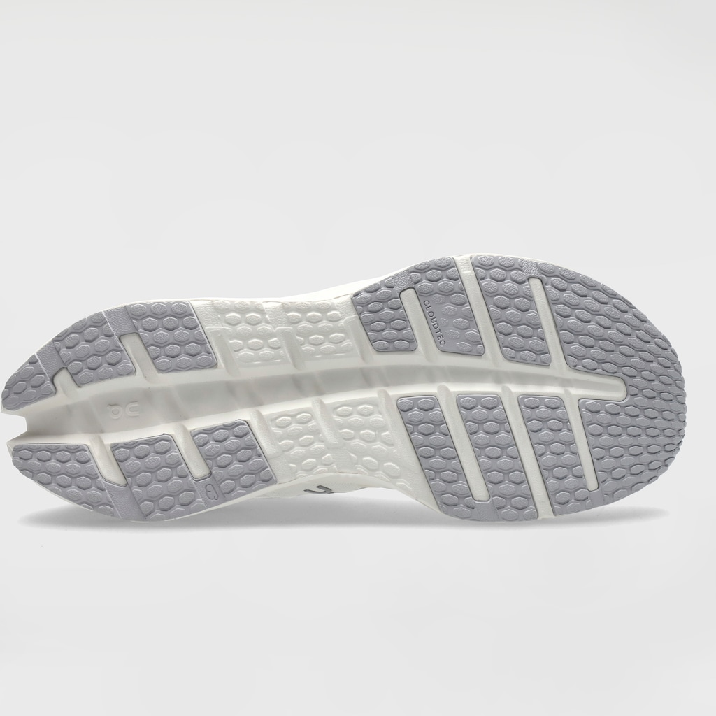 Imagem 5 do produto Tênis Feminino On Running Cloudrunner 3 W