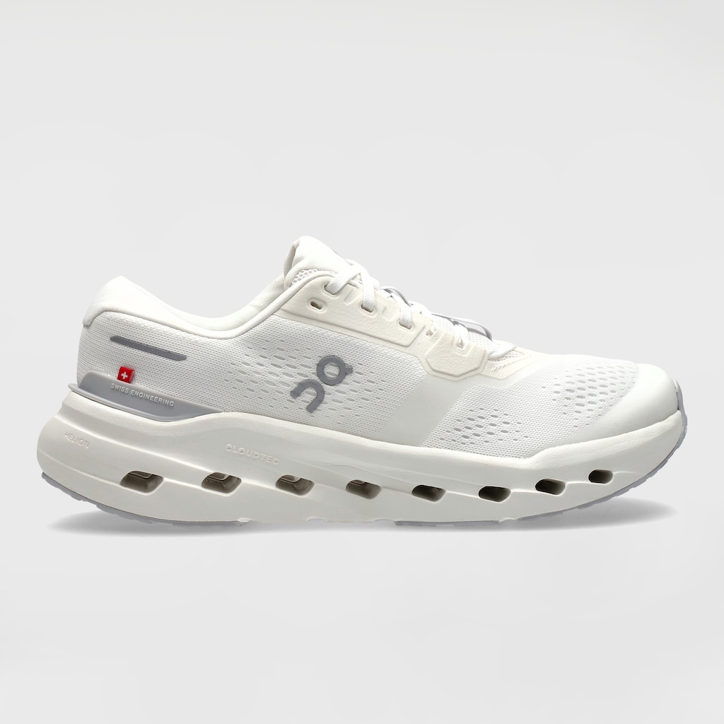 Tênis Feminino On Running Cloudrunner 3 W - Foto 1