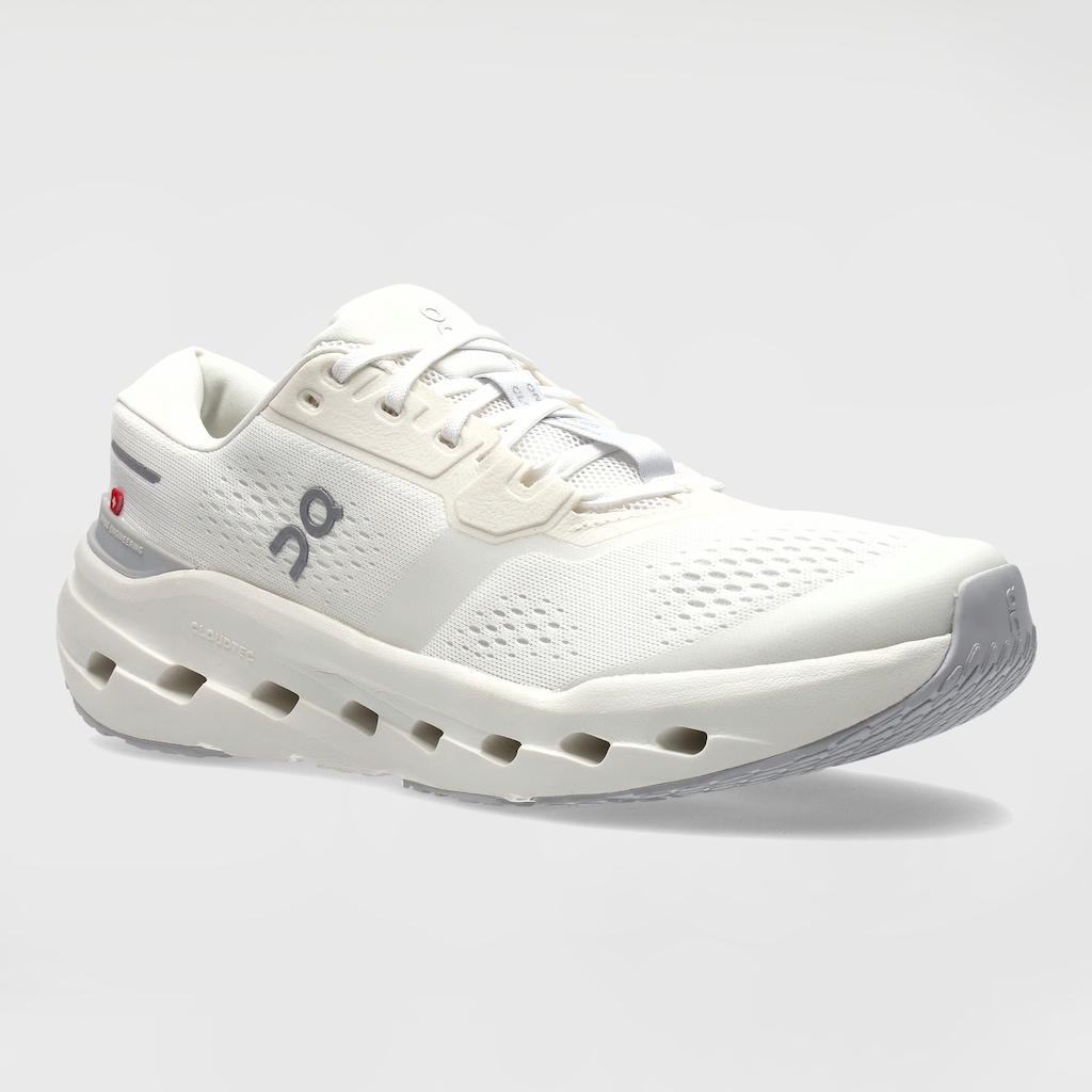 Tênis Feminino On Running Cloudrunner 3 W - Foto 2