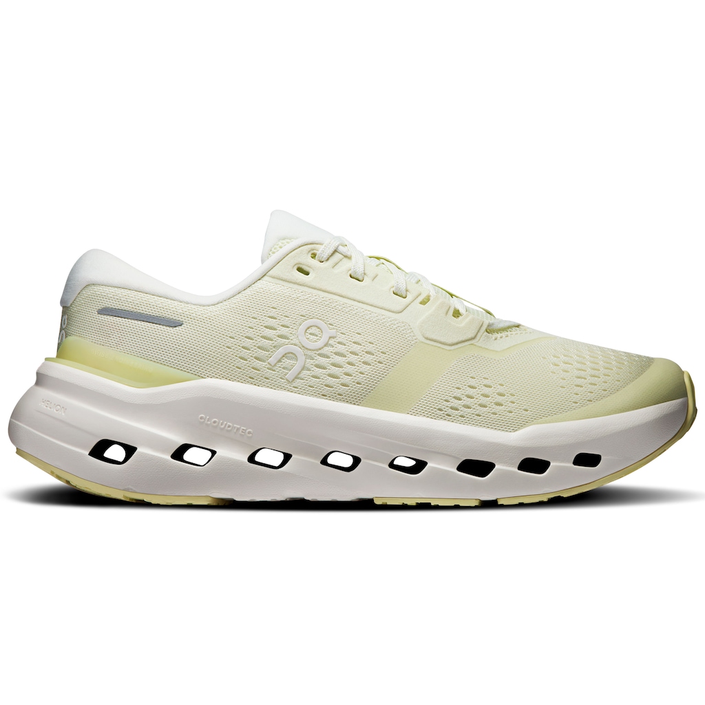 Tênis Feminino On Running Cloudrunner 3 W