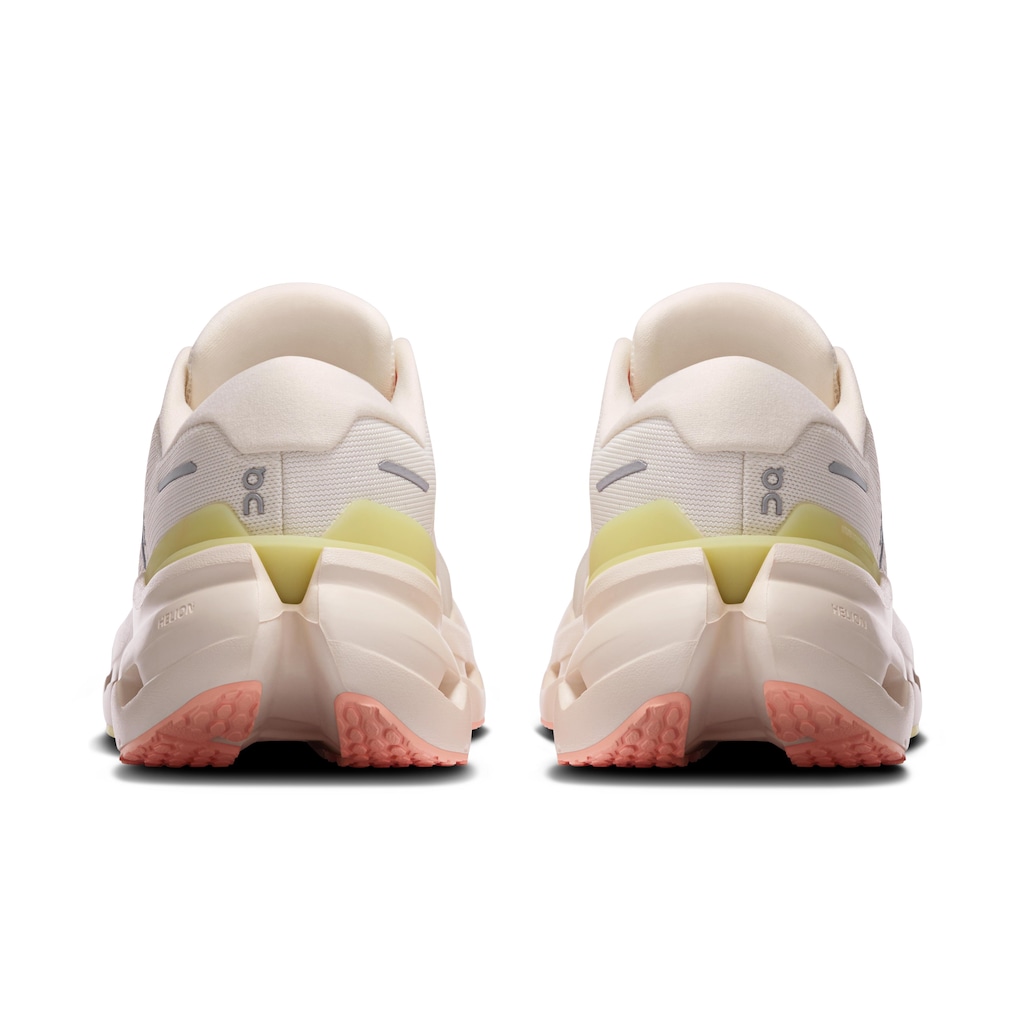 Imagem 5 do produto Tênis Feminino On Running Cloudrunner 3 W