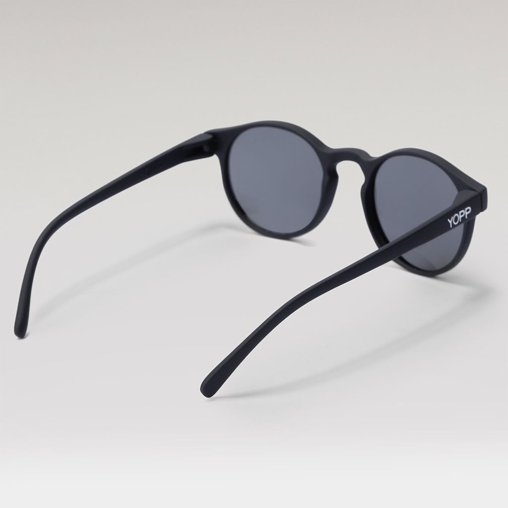 Imagem 4 do produto Oculos Yopp Esportivo Polarizado UV400