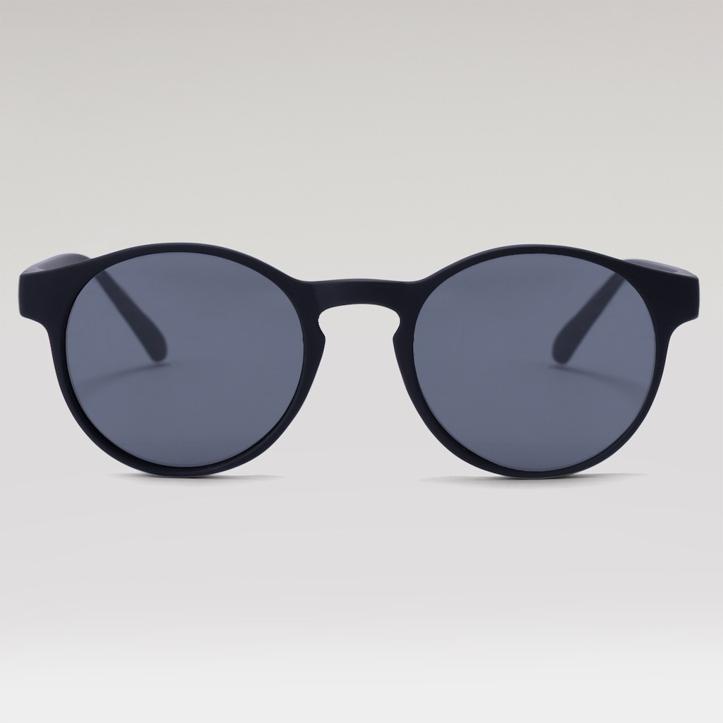 Imagem 5 do produto Oculos Yopp Esportivo Polarizado UV400