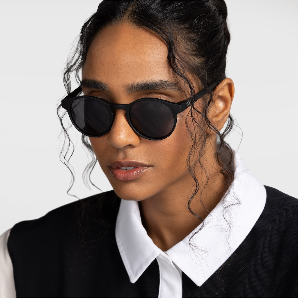 Imagem 3 do produto Oculos Yopp Esportivo Polarizado UV400