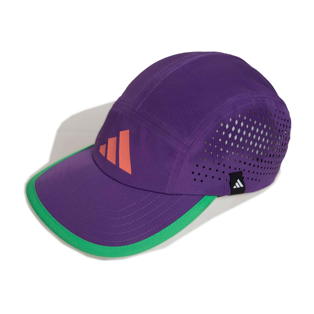 Boné adidas Maratona do Rio