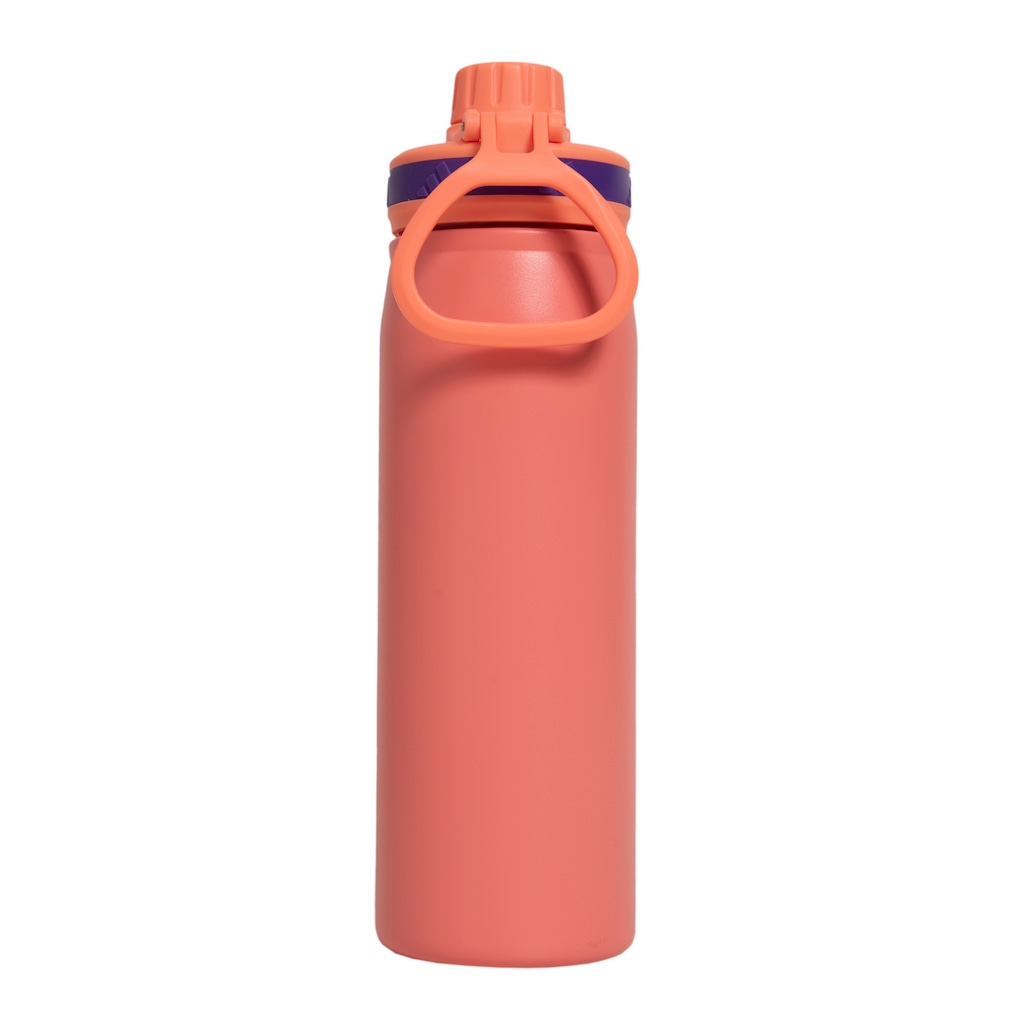 Imagem 2 do produto Squeeze adidas Maratona Rio