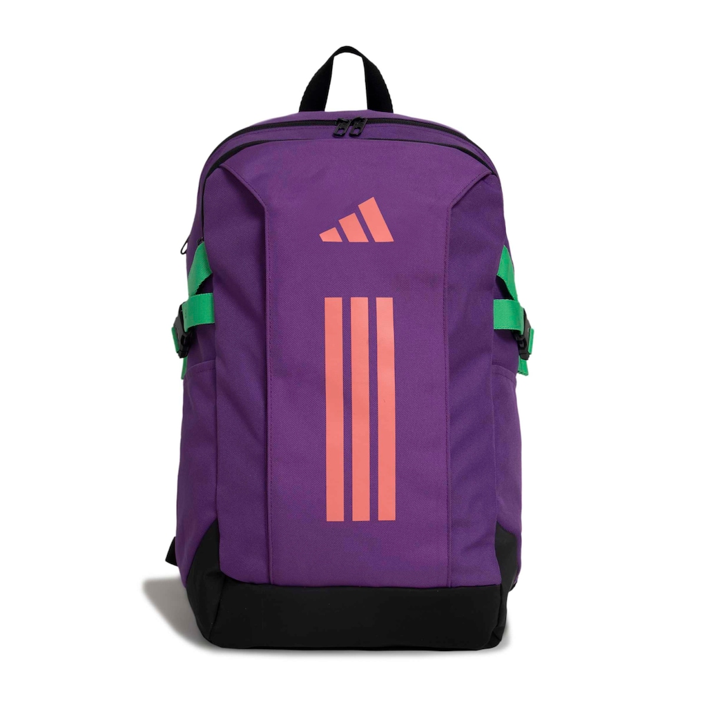 Mochila adidas Maratona do Rio