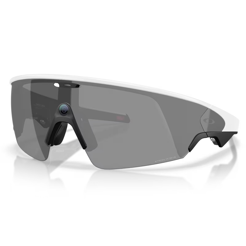 Óculos de Sol Unissex Oakley Meta Vanguard