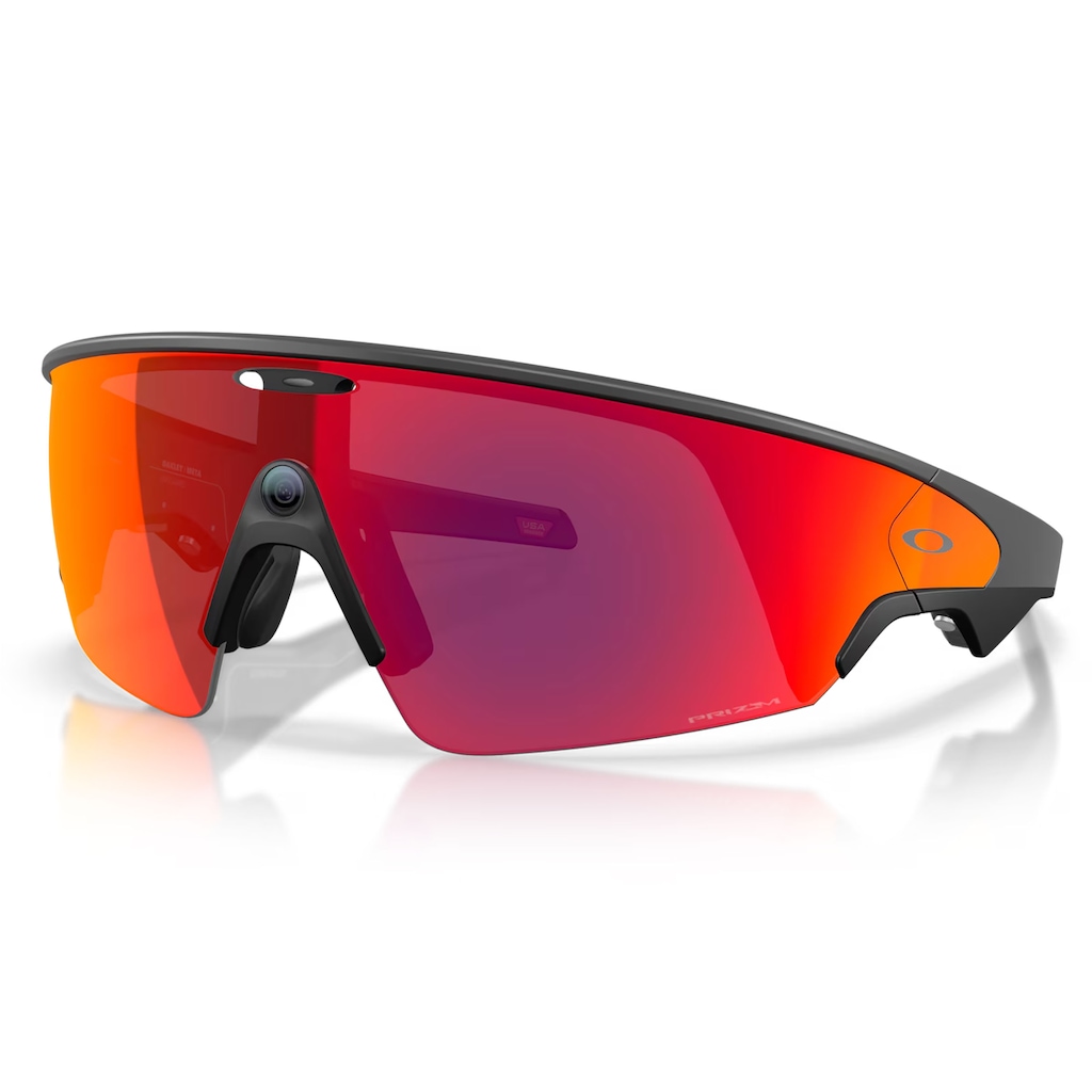 Óculos de Sol Unissex Oakley Meta Vanguard