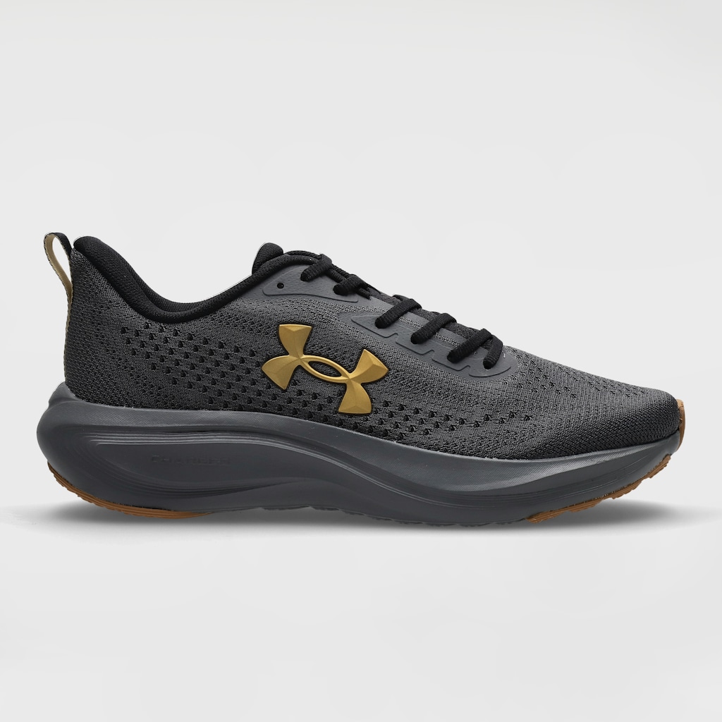 Imagem 1 do produto Tenis Under Armour Chsunny - Masculino