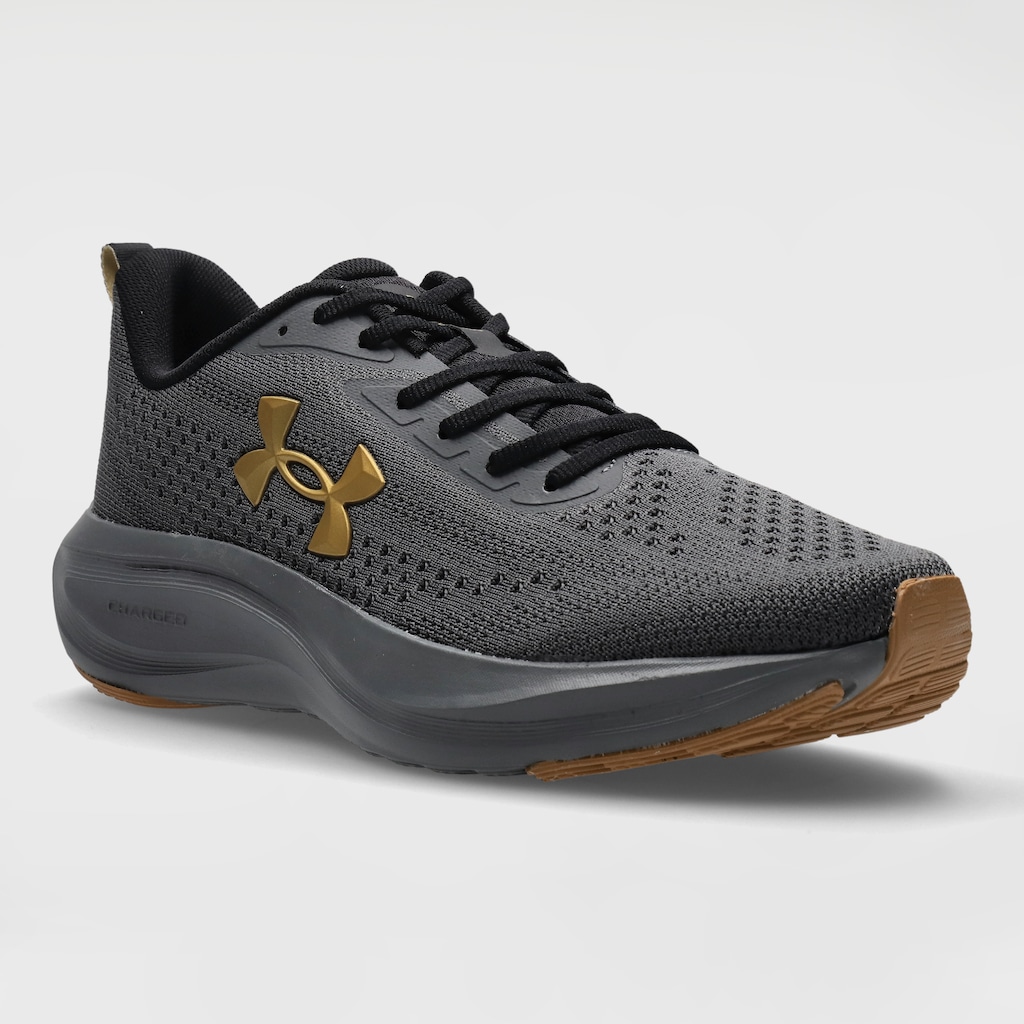 Imagem 2 do produto Tenis Under Armour Chsunny - Masculino