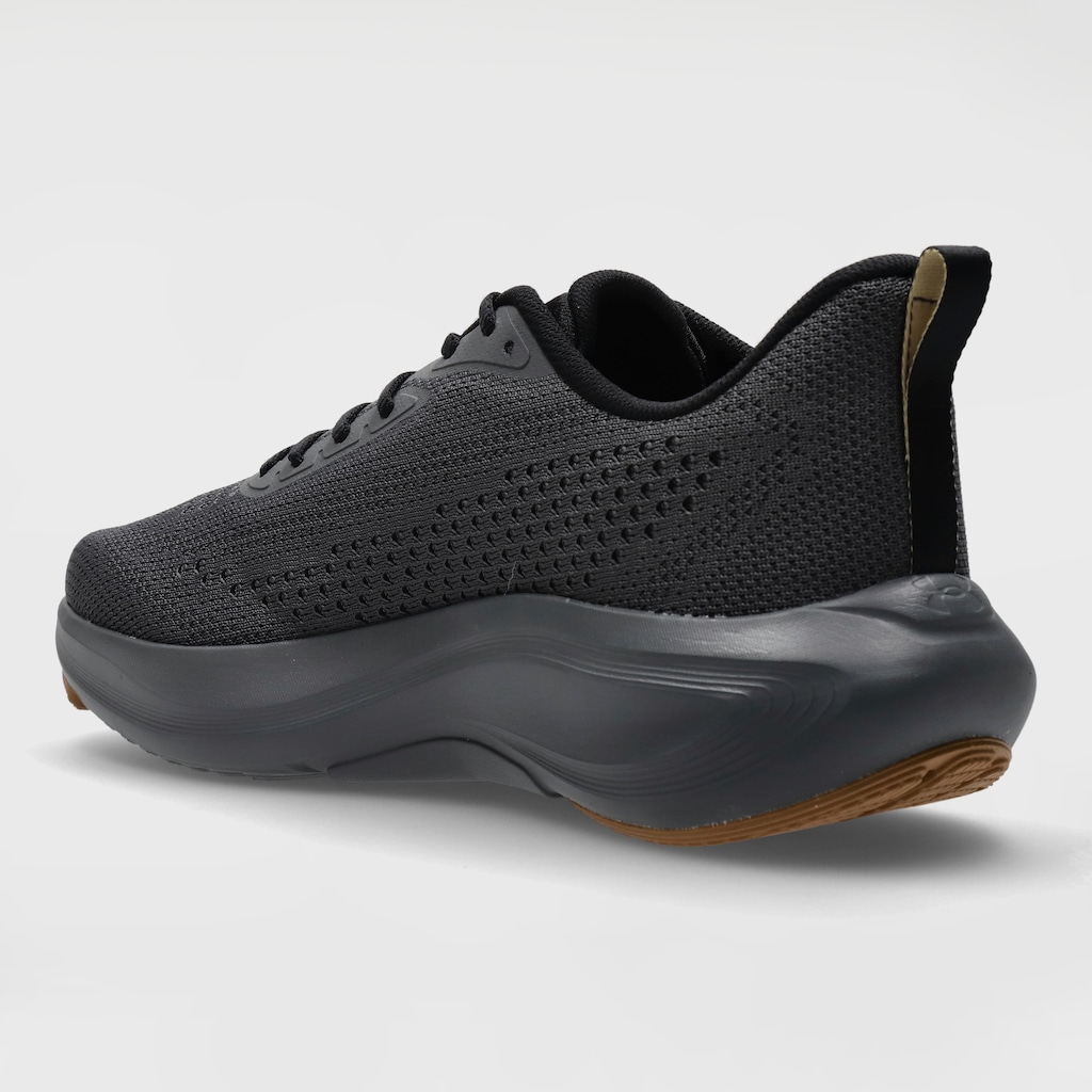 Imagem 3 do produto Tenis Under Armour Chsunny - Masculino