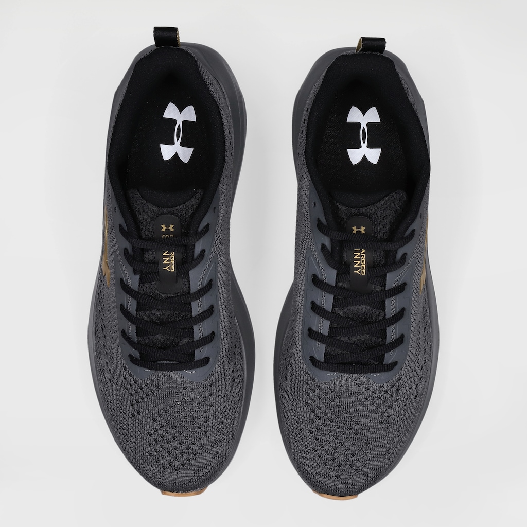Imagem 4 do produto Tenis Under Armour Chsunny - Masculino