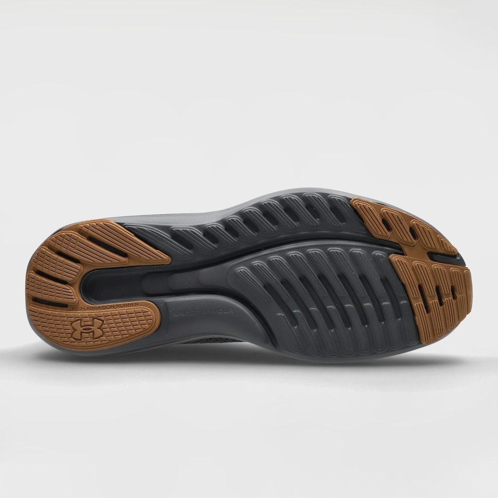 Imagem 5 do produto Tenis Under Armour Chsunny - Masculino