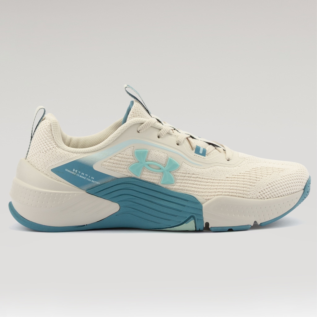 TENIS UA TRIBASE REPS 2 SE