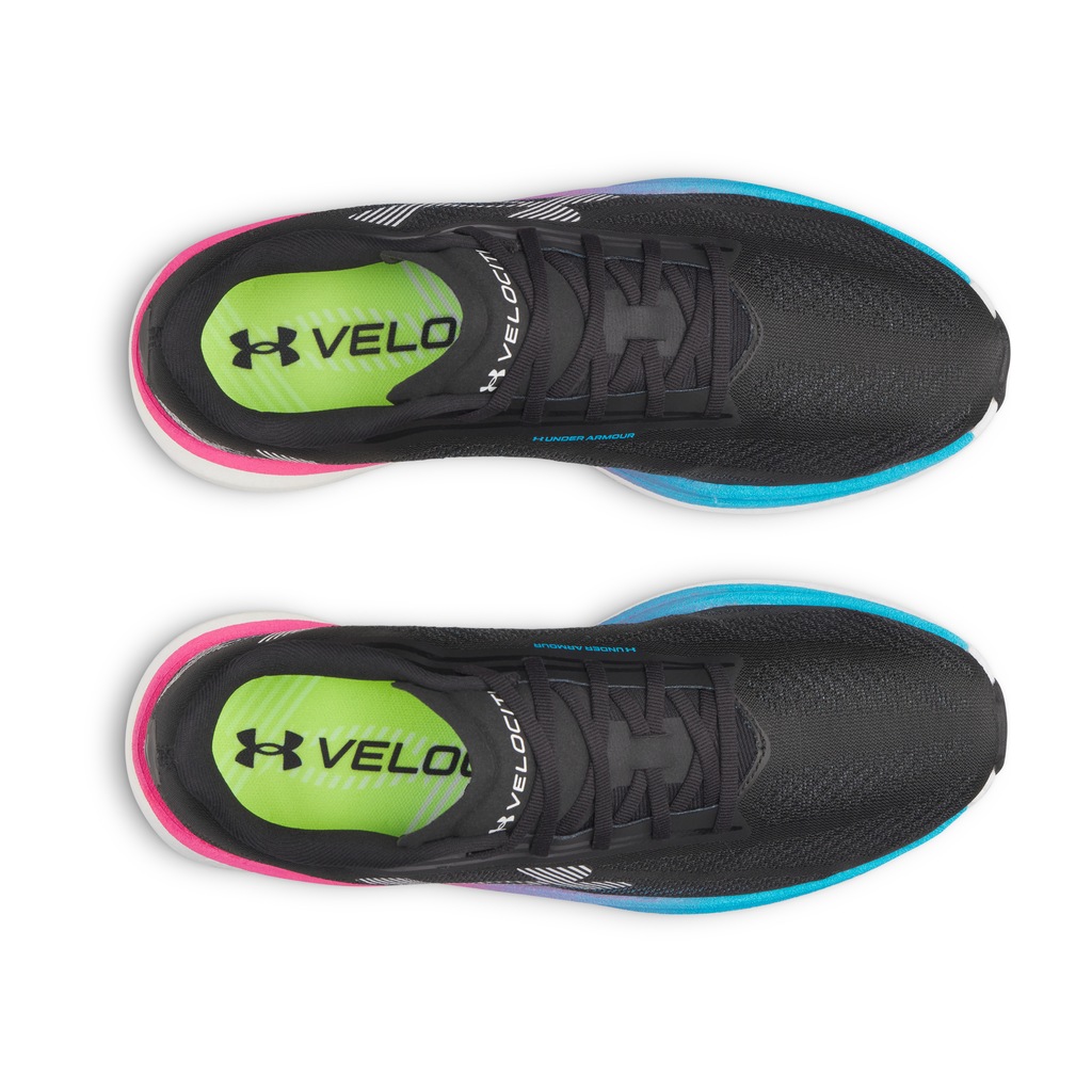 Imagem 3 do produto Tenis Under Armour Velociti Pro 2 - Masculino