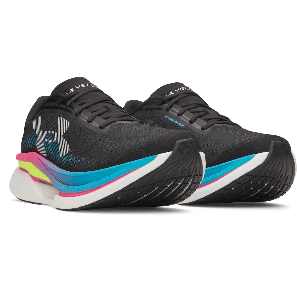 Imagem 4 do produto Tenis Under Armour Velociti Pro 2 - Masculino