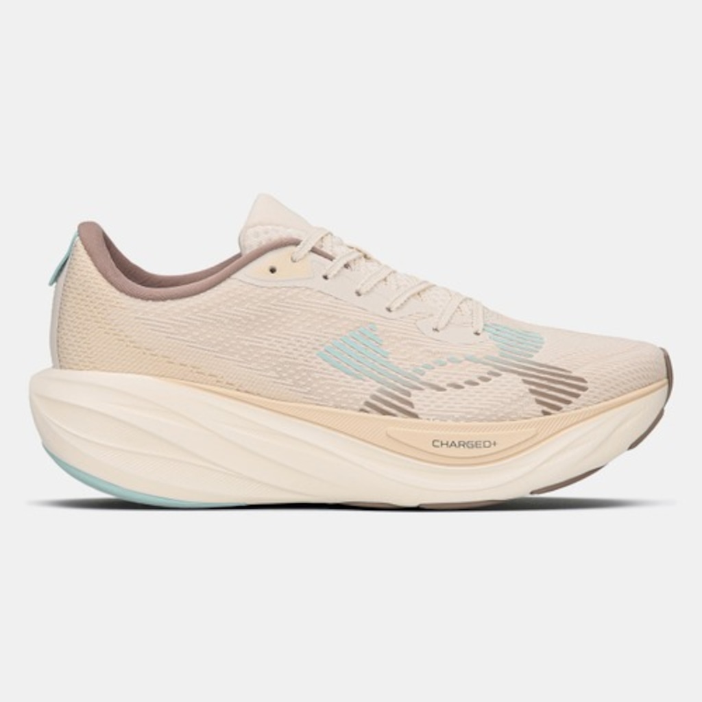 Imagem 1 do produto Tênis Unissex Under Armour Chnonstop
